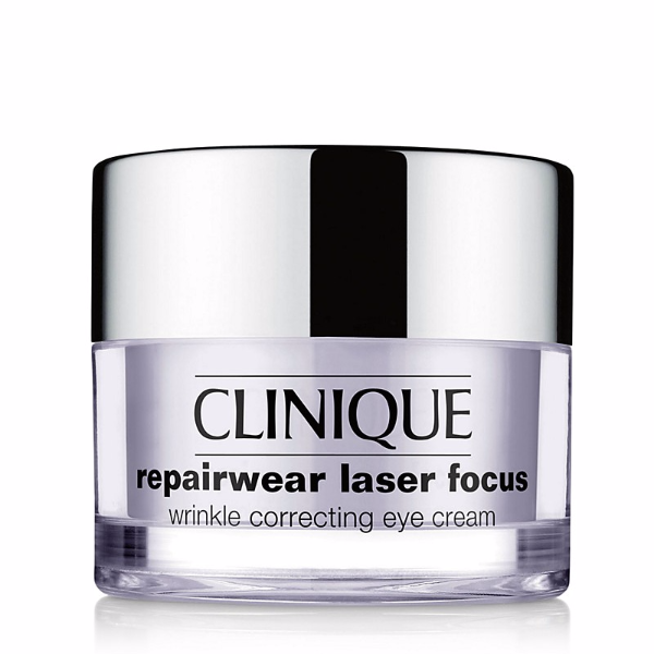 Repairwear Laser Focus Wrinkle Correcting Eye Cream 0.5 oz.