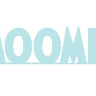 这是什么神仙锅子 | 风靡日本的网红Bruno多功能锅 | Moomin联名限定款