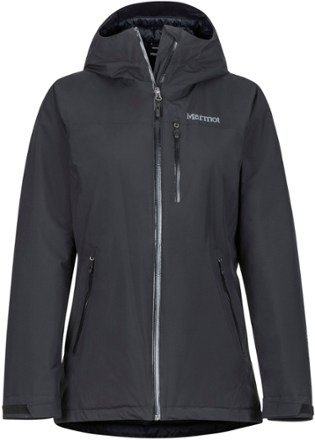 Solaris Insulated Jacket - Women's | REI Outlet
