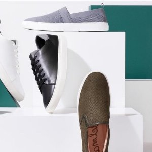 Sam Edelman Men's Shoes Sale Up to 65 