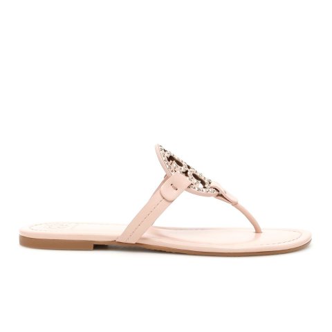 Tory BurchSandals
