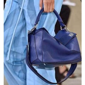 LOEWE Handbags Sale @ Saks Fifth Avenue