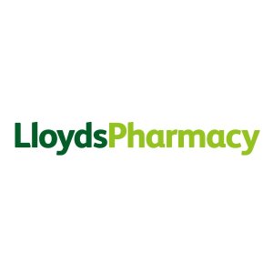 Lloyds Pharmacy 9价HPV疫苗来英必享福利 注册还有隐藏福利哦