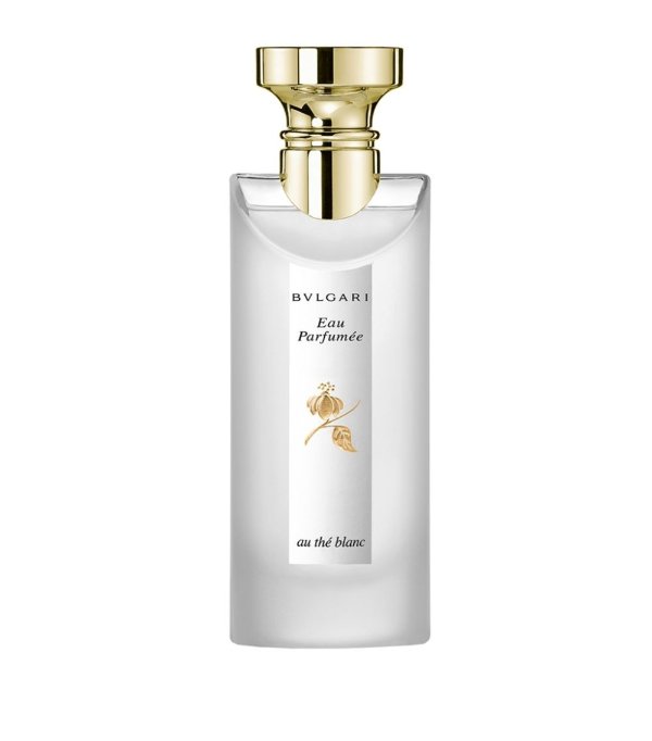 Eau Parfumee Au The Blanc 香水 (75ml)