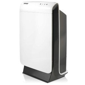 Today Only: VEVA Pro HEPA Air Purifiers Sale