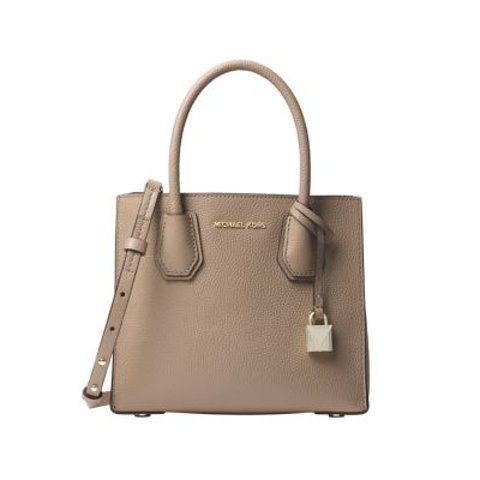 Lord and taylor michael best sale kors bags