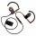& Olufsen Earset Wireless Earphones