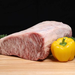 Costco 日式和牛、牛排、吞拿鱼等优质肉类促销