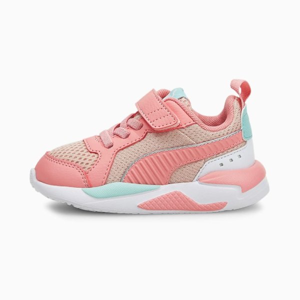 X-RAY Toddler Shoes | PUMA US