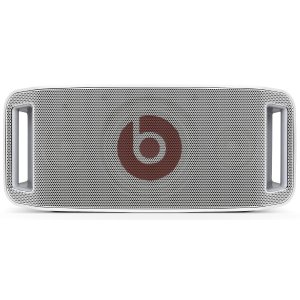 New Apple Beats By Dr. Dre Beatbox Portable Wireless Speaker w/ iPod/iPhone Dock