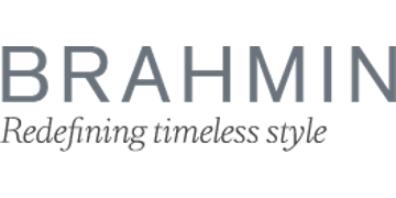 Brahmin
