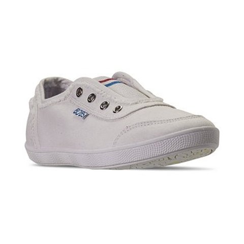 womens walking shoes sale