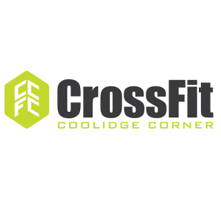 CrossFit Coolidge Corner - 波士顿 - Brookline