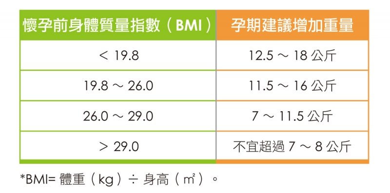 痒到怀疑人生 孕期 止痒 血泪史肯定能帮到你 北美省钱快报dealmoon Com 攻略