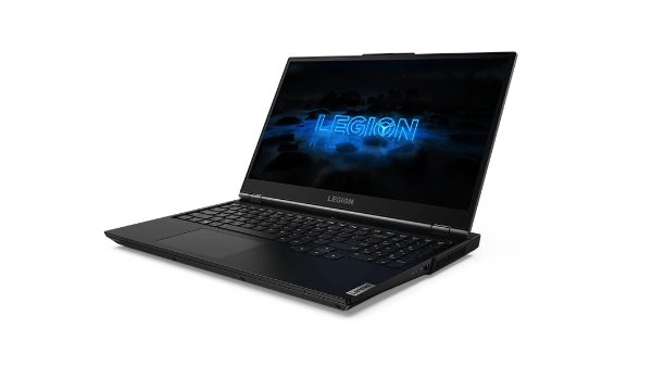 Lenovo Legion 5i Laptop  (i7-10750H, 2060, 16GB, 1TB SSD)