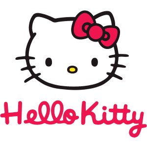 Hello Kitty @ Amazon Japan