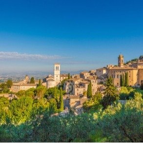 7-Day Tour of Italy’s Umbria Region from Epitourean - Umbria