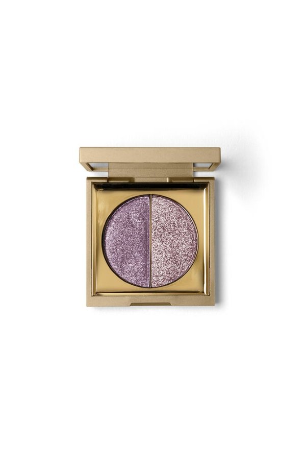 Bare With Flair Eye Shadow Duo
