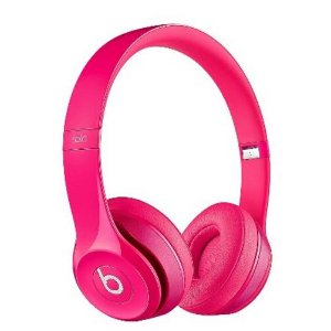 Target.com 精选 Beats 耳机及音箱特卖