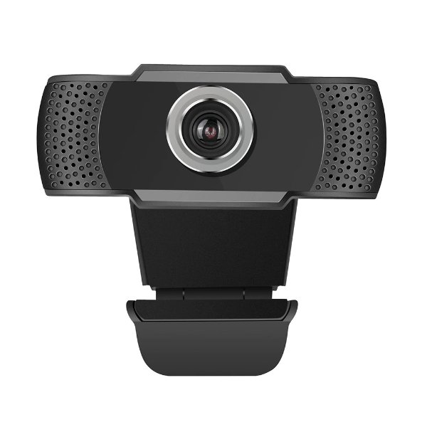 US $4.51 12% OFF|HD 720P Megapixels USB 2.0 Webcam Camera with MIC for Computer PC Laptops USB Web Camera HD Computer Camera Webcams|Webcams| - AliExpress