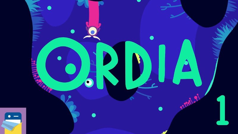 ordia.jpg