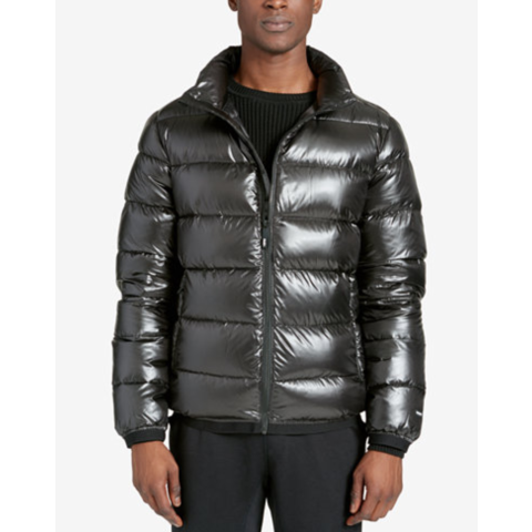 Michael Kors Tommy Hilfiger DKNY Men's 