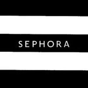 限今天：Sephora 送神秘豪礼！抢马林狗子、娇兰、阿玛尼、YSL