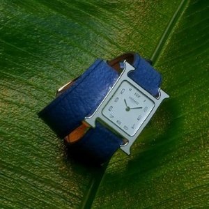 Dealmoon Exclusive: Hermes Watches
