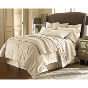 Select Bedding and Bath Items @ JCPenney