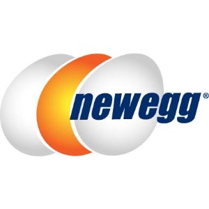 Newegg Today's Best Deals