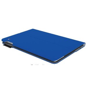 罗技 Type+ Apple iPad Air 2 键盘保护套 920-006667