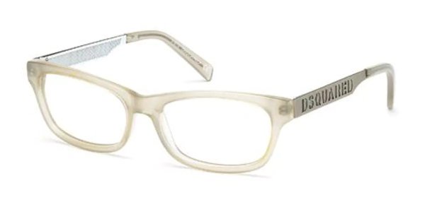 DQ5095 021眼镜