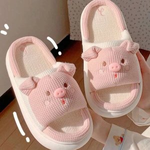 20% Off First OrderSHEIN Slippers Sale