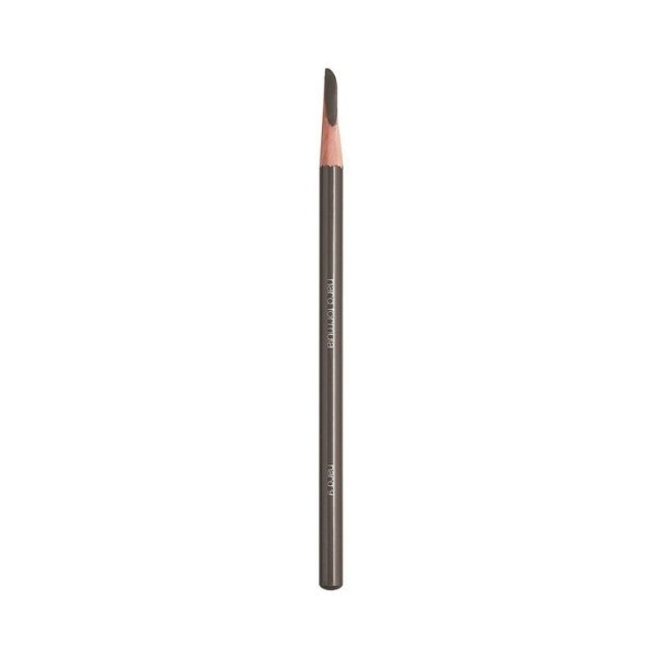Hard 9 Formula Eye brow Pencil 02 Seal Brown Hot Color | Yami