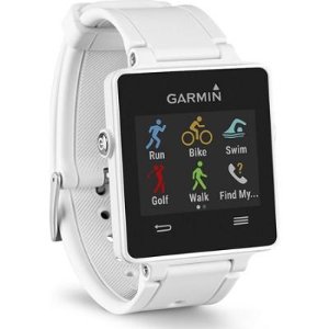 Garmin vivoactive GPS Smartwatch