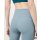 Wunder Under High-Rise Tight 25" *Full-On Luxtreme | Women's Pants | lululemon athletica