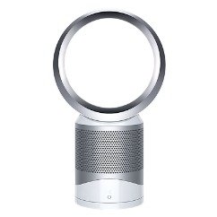 Refurbished Dyson Pure Cool Link™ DP01 purifying fan | Dyson Outlet