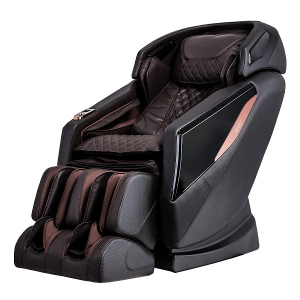 OS-Pro Yamato Massage Chair (Assorted Colors) - Sam's Club