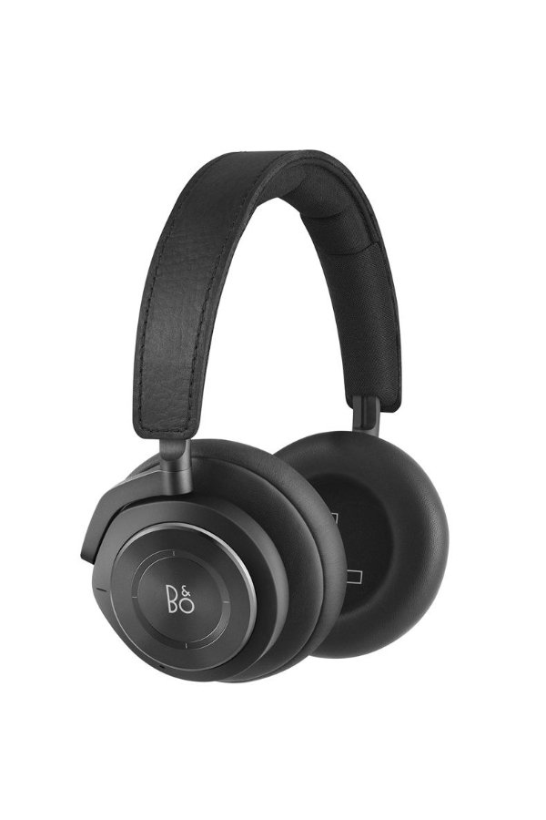 Beoplay H9 3rd 耳机