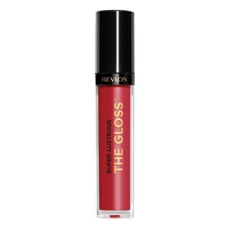 Super Lustrous™ Lipgloss, Desert Spice
