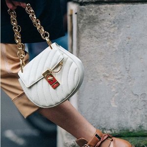 Luxury Women's Bag @ Gilt