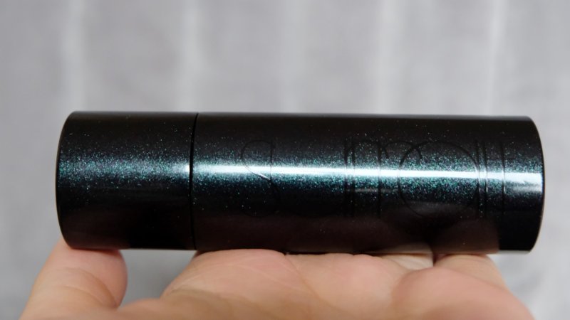 DSCF6868.jpg