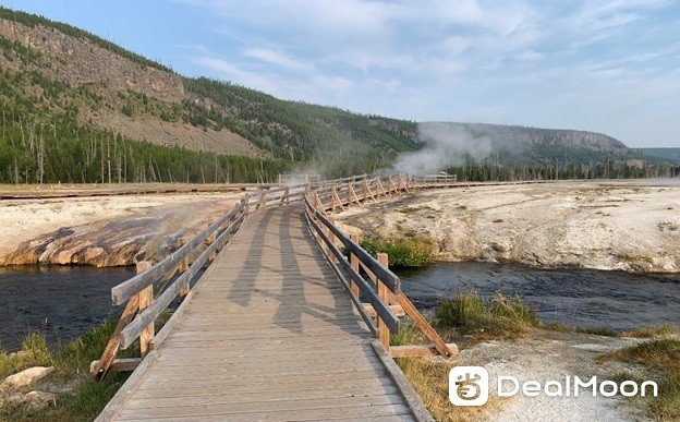 Yellowstone_112.jpg