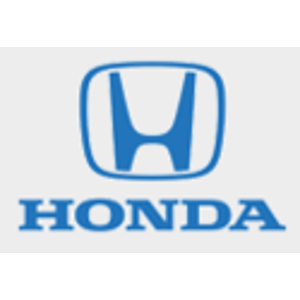 Honda / Acura Navigation Map updates