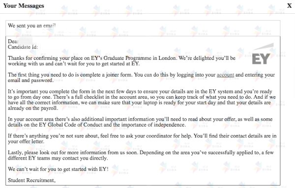 EY's Graduate Programme Offer.jpg