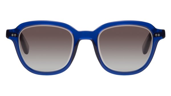 MJ 404/S H7X /5M Sunglasses