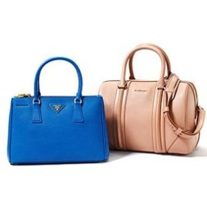 Prada, Givenchy & More Designer Handbags on Sale @ MYHABIT