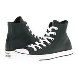 Converse Sneakers & Athletic Shoes @ 6PM.com