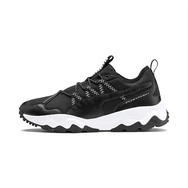 Ember Trail Men’s Running Shoes
