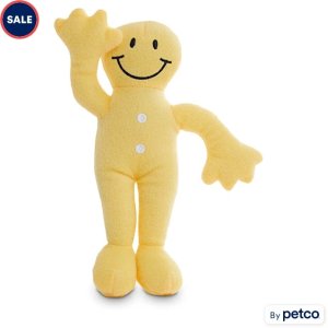 Petco select dog toys on sale